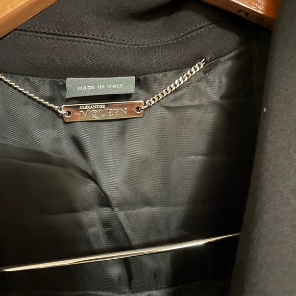 Use only once - Picture 2 of 4